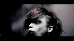 SATANICS FUCKING WITH GUITARS AND YOUR m. Thumb