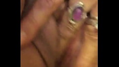 Mature Thumb