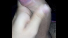 Novinho gostoso Thumb