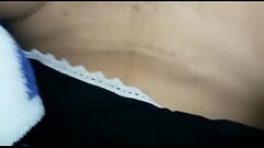 excitante jovencita Thumb
