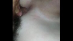 Me riding cock Thumb
