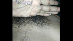 Desi penis Thumb