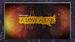 A Love Affair Hardcore Teaser Thumb