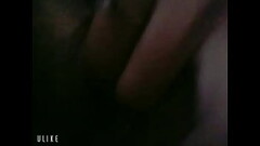 Thanh H&ograve_a Ph&uacute_ Y&ecirc_n Thumb