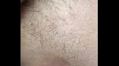 Deasi uncut boy Thumb
