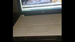 V&iacute_deo de Verificaci&oacute_n para XVideos Thumb