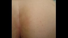 Amateursblondetakesitagain Thumb
