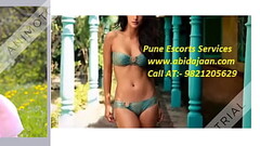 Pune Agency 982.1205.629 Service Hinjewadi India Thumb