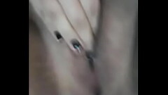 Se toca rico para m&iacute_ Thumb