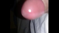 Pau pequeno gozando Thumb