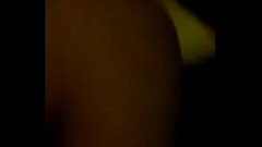 Najcudniji srpski gej sex Thumb