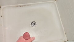 shooting a quick load Thumb