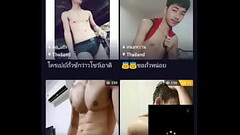 Trai Th&aacute_i Lan m&ograve_ cu Thumb