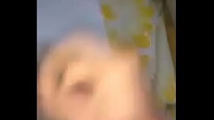 Novinho Pirocudo batendo punheta. Matheus gozando muito. Thumb