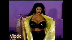 minka in latex Thumb