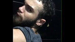 COMI MEU IRM&Atilde_O NA BALADA Thumb
