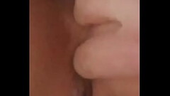 Katrin die ArschfickSau Thumb