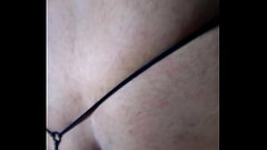 Me culean a pelo Thumb
