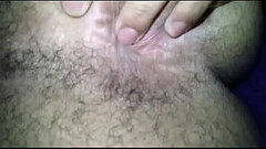 Cuzinho do novinho piscando Thumb