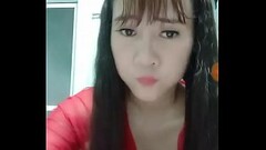 Em g&aacute_i 2k thủ d&acirc_m part 9 Thumb