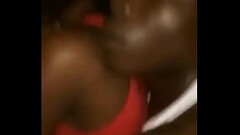 Trust no girl Thumb