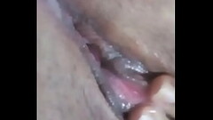 masturbandoce l. Thumb