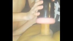 Flesh light fun Thumb