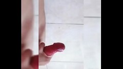 [Ch&iacute_nh chủ]  B&uacute_ tinh anh kh&ocirc_ng em ơi ! Thumb
