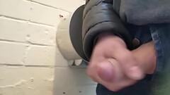 Got fucking horny Thumb