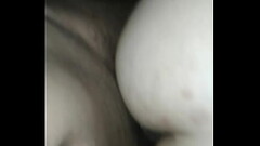 Mi vecina quiere jugar Thumb