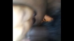 Thick Detroit chick getting nailed Thumb