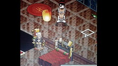 Chica ardiente se abre de piernas para ser penetrada por chico v&iacute_rgen. Thumb