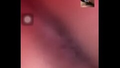 chuyển giới việt nam chat sex Thumb