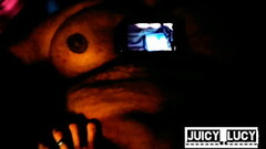 Juicy Lucy Tribute response Thumb