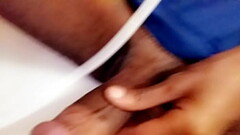 Follow me on s. freakysidenicca Thumb