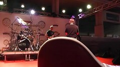 Erotic festival pornstars Thumb