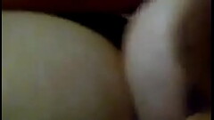masturvacion de mi novia Thumb