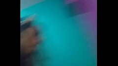 anal tranny shemale prostitute part 2 Thumb