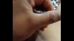 Busco se&ntilde_oras maduras o jovencitos que quieran probar este pene Thumb
