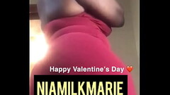 Happy Valentine&rsquo_s Day Thumb