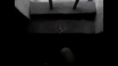 Desi huge dick Thumb