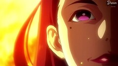 Kakegurui Season 2 Legendado 6 Thumb