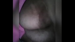 Nigeria Girl pinky honey for sex Thumb