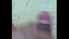 Roqueiro Tatuado Bate uma at&eacute_ Gozar (parte1) Thumb