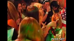 Darksome rod looking for fuck Thumb