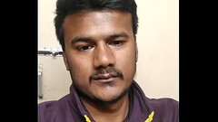 my verification video Thumb