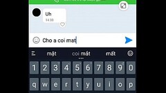 Em T&acirc_m g&aacute_i d&acirc_m q8 part 8 Thumb