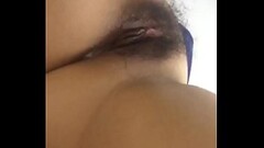 Em g&aacute_i d&acirc_m q8 , trao đổi, m&igrave_nh co zalo Thumb