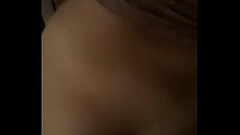 D&aacute_ndole duro a mi novia Thumb