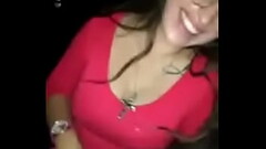 ENAMORADA CULONA 7 Thumb